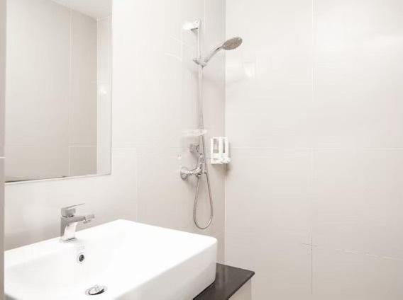 풀장 전망 스위트, S4 Nai Yang Beach   Near Phuket Airport