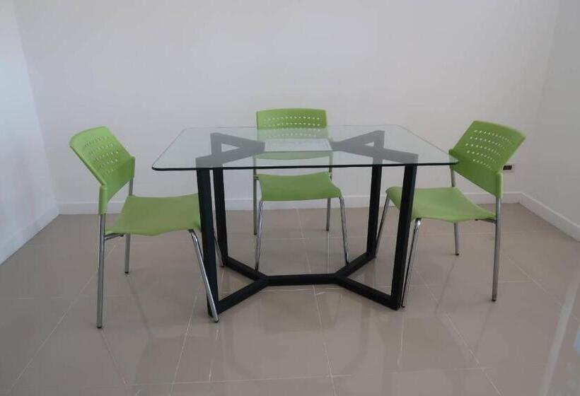 高级套房, S4 Nai Yang Beach   Near Phuket Airport