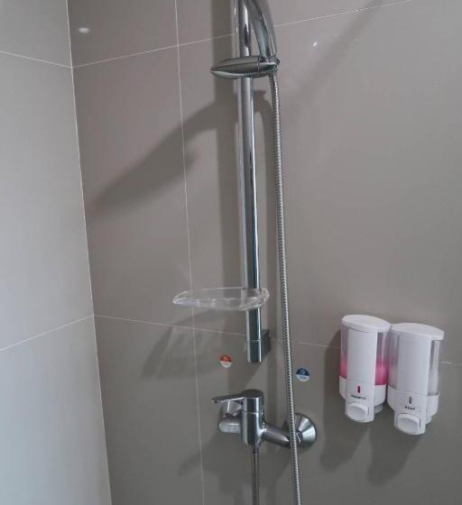 高级套房, S4 Nai Yang Beach   Near Phuket Airport