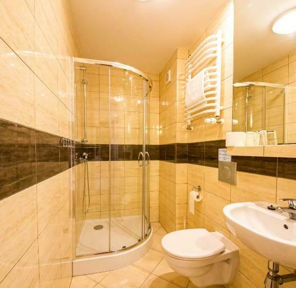 Номер Deluxe, Villa Anna Lisa