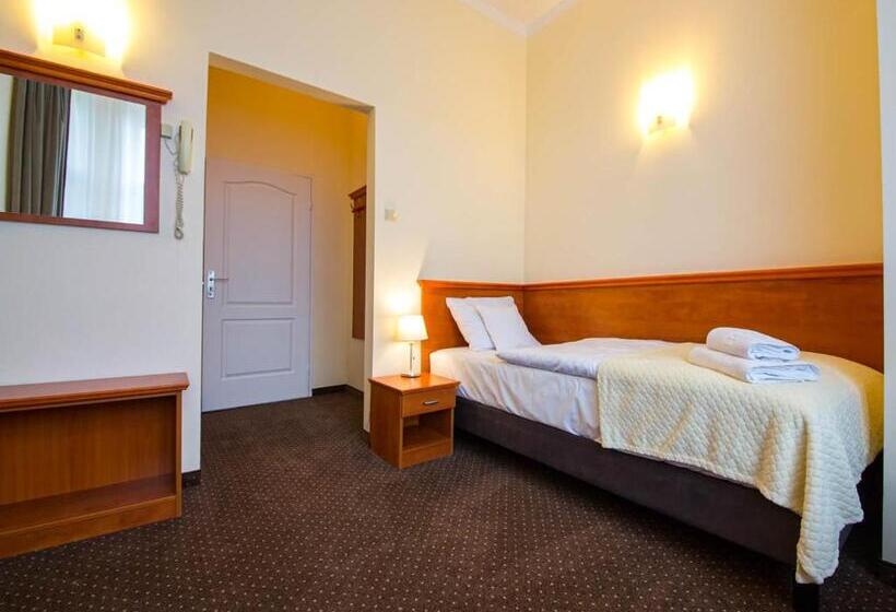 Номер Стандарт Индивидуальный, Villa Anna Lisa