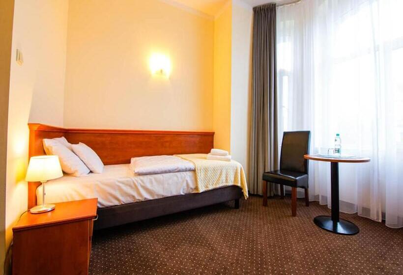 Номер Стандарт Индивидуальный, Villa Anna Lisa