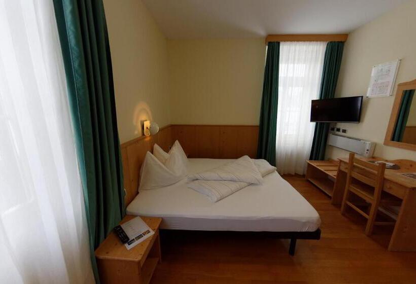 수피리어 룸, Guesthouse   Cultural Center Gustav Mahler