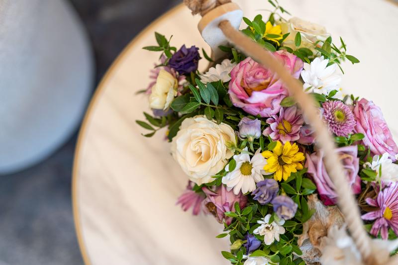 디럭스 룸 킹사이즈 침대, Red Roof Inn New Stanton