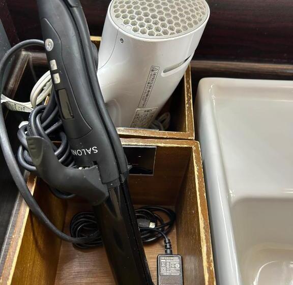 Номер Superior, Balian Resort Shinjuku Honten