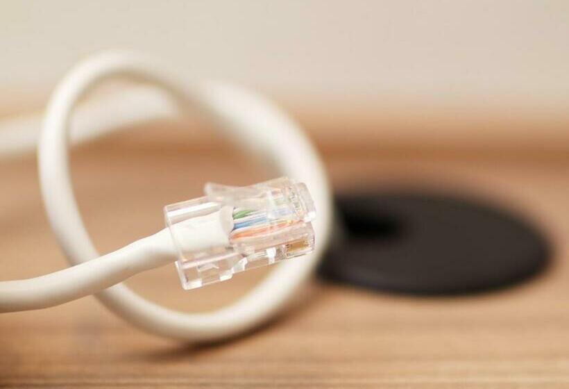 标准间, Super Hotel Namba Nipponbashi