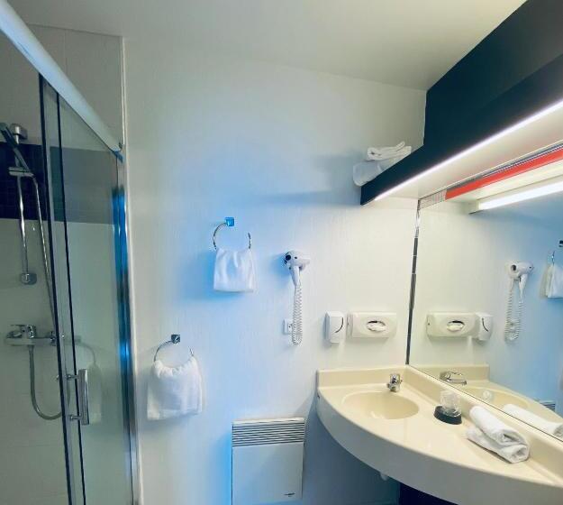 スタンダードルーム, Air Lane