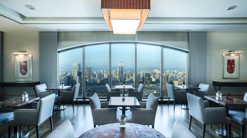 اتاق لوکس, Red Roof Inn Tucson North  Marana