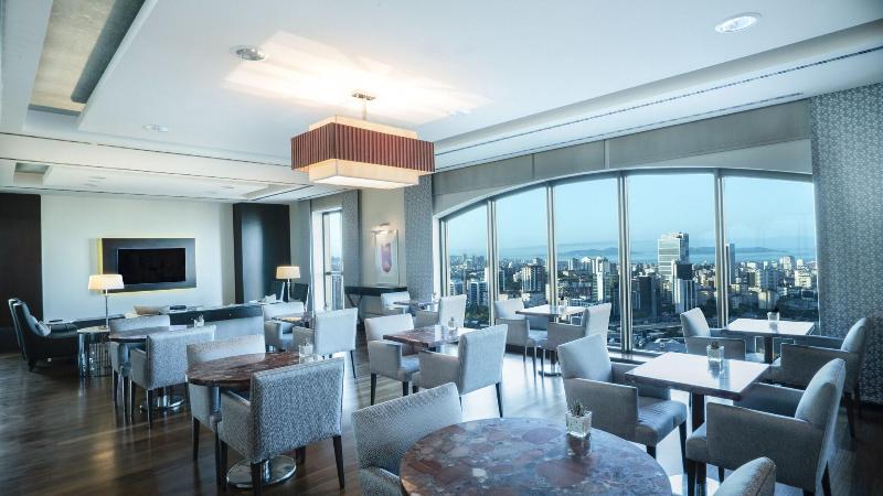 اتاق لوکس, Red Roof Inn Tucson North  Marana