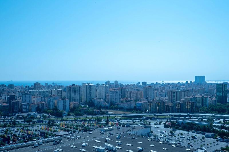 اتاق لوکس, Red Roof Inn Tucson North  Marana