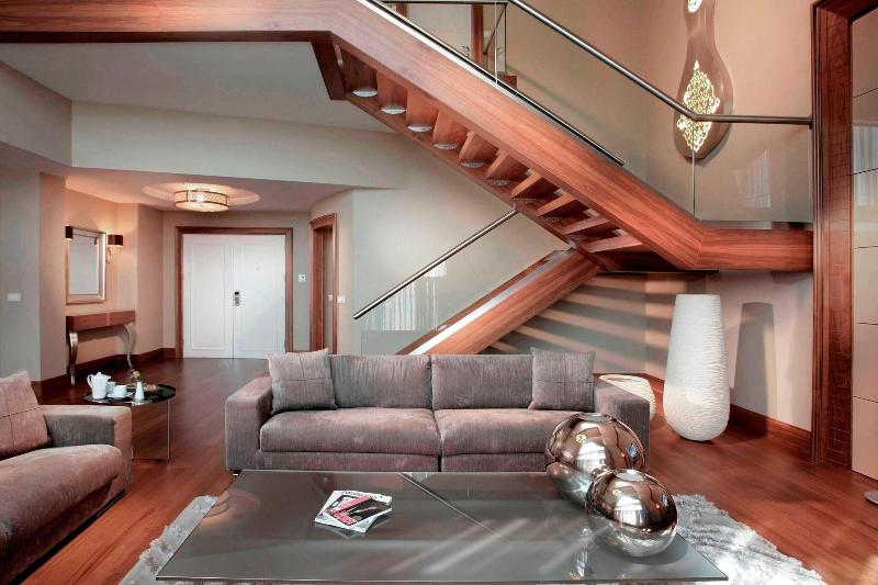 اتاق لوکس, Red Roof Inn Tucson North  Marana