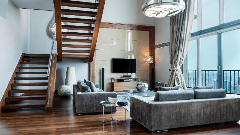 اتاق لوکس, Red Roof Inn Tucson North  Marana