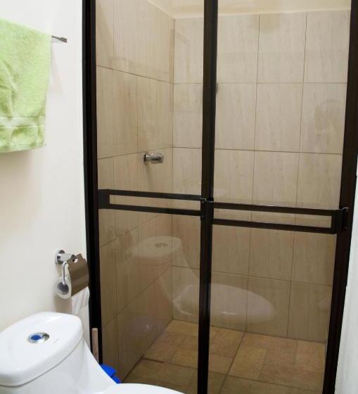 غرفة ديلوكس, Guesthouse Casa Lapa2