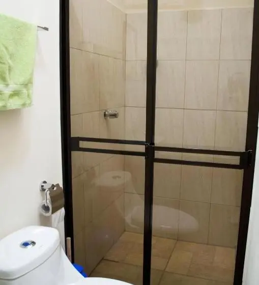 اتاق لوکس, Guesthouse Casa Lapa2