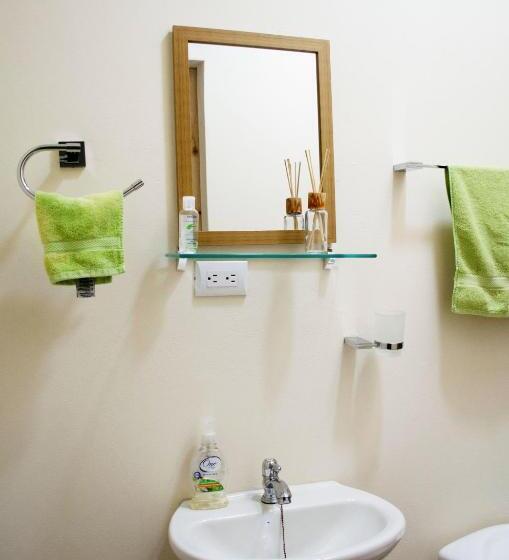 غرفة ديلوكس, Guesthouse Casa Lapa2