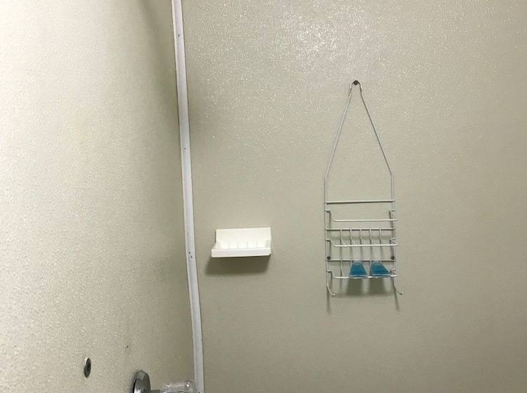 كابينة, Grandview Cabins & Rv Resort