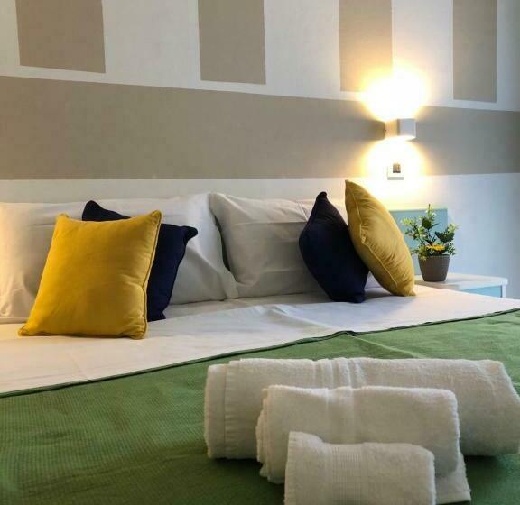 Номер Стандарт, Napoleon