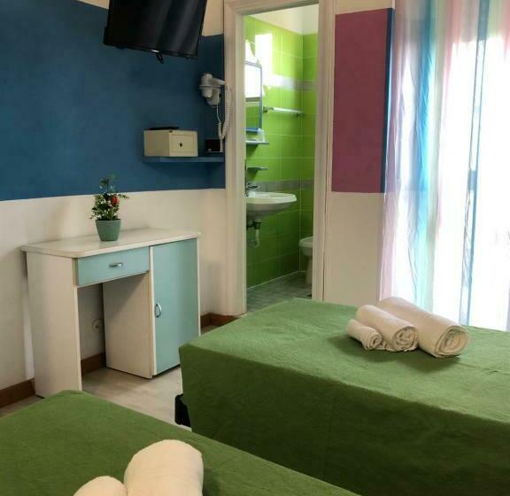 Номер Стандарт, Napoleon