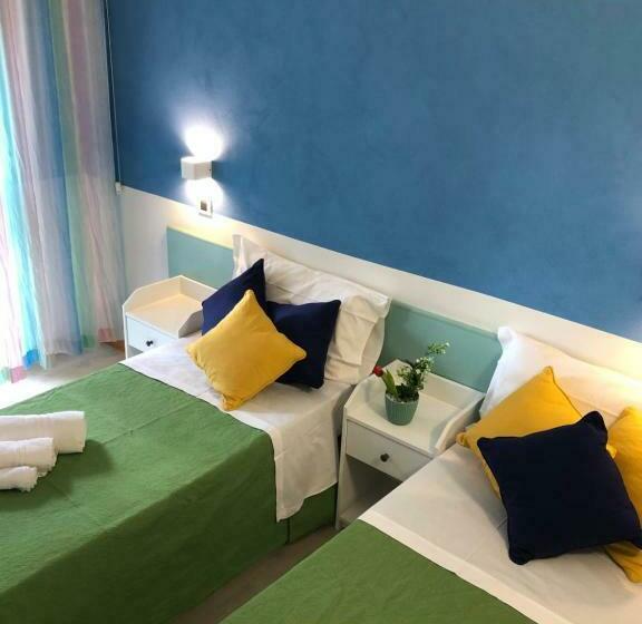 Номер Стандарт, Napoleon