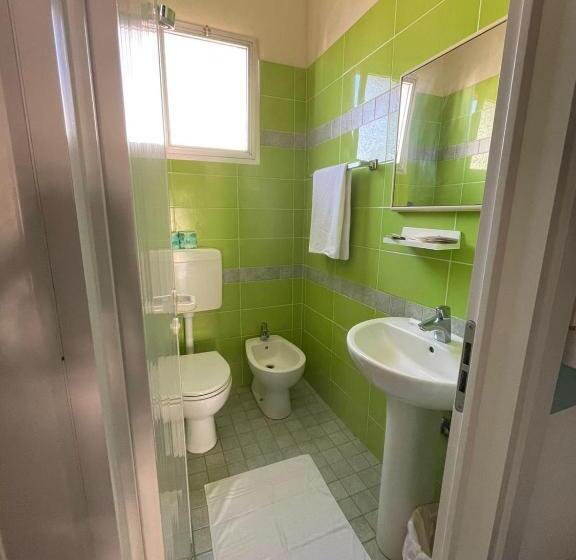 Номер Стандарт, Napoleon