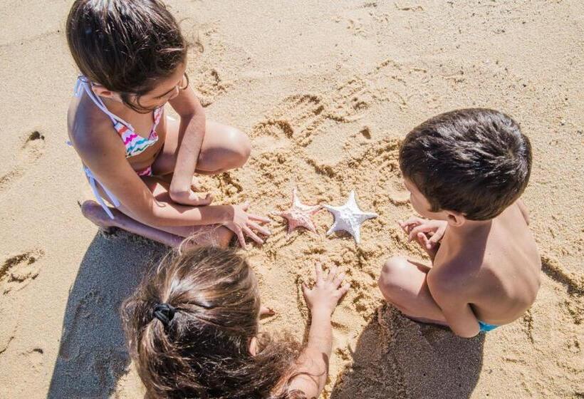 Четырехместный Номер Стандарт, Napoleon