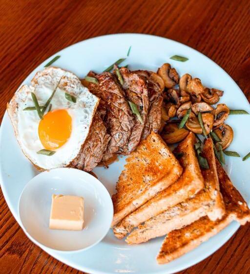 اتاق استاندارد با تخت بزرگ, Lava