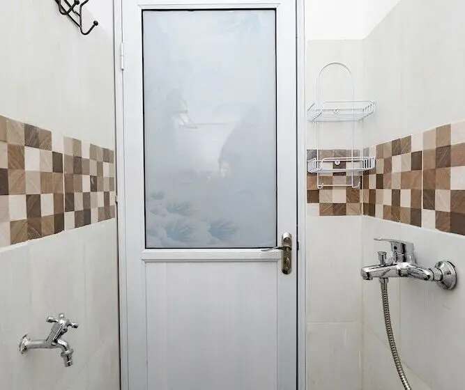 Chambre Standard, Oyo 2782 Puspa Residence