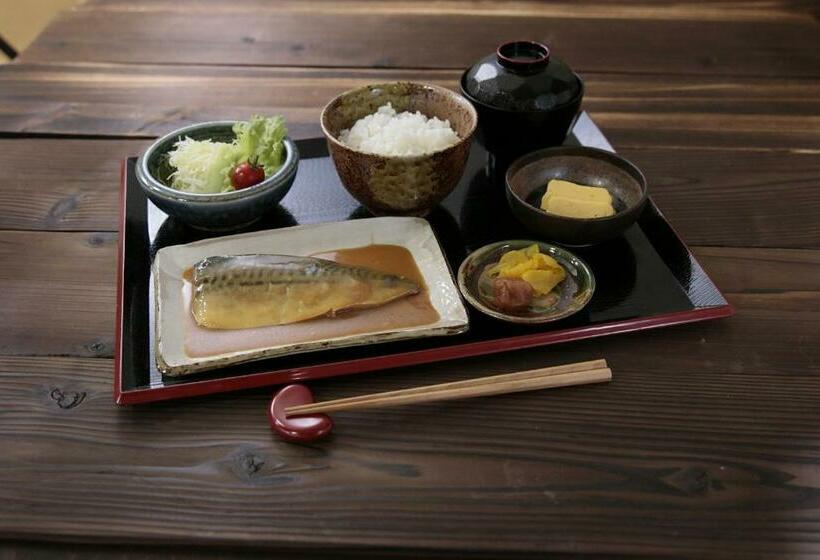 デラックスルーム, Zen Kohoku