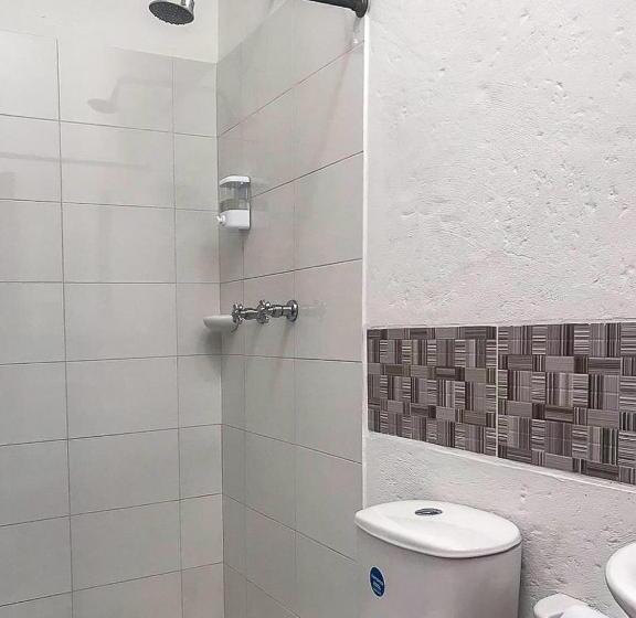 스탠다드 룸, Casa Floralia