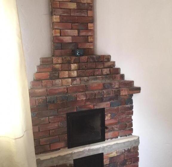 스위트, Casa Floralia