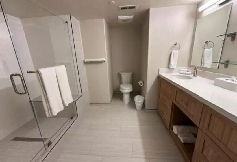 آپارتمان 2 خوابه, Riviera Beach & Shores Resorts