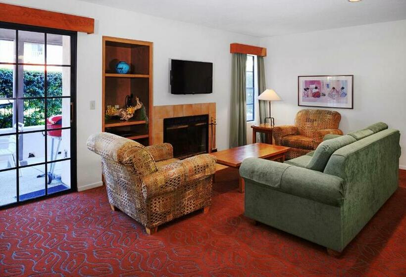 침실 2개 빌라, Riviera Oaks Resort