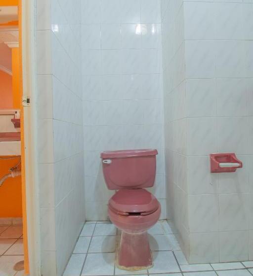 수피리어 룸, Casino Del Valle