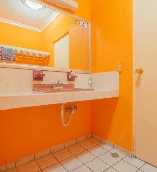 수피리어 룸, Casino Del Valle