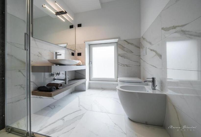 חדר סטנדרט מותאם לאדם עם מוגבלויות, Comfort Zone