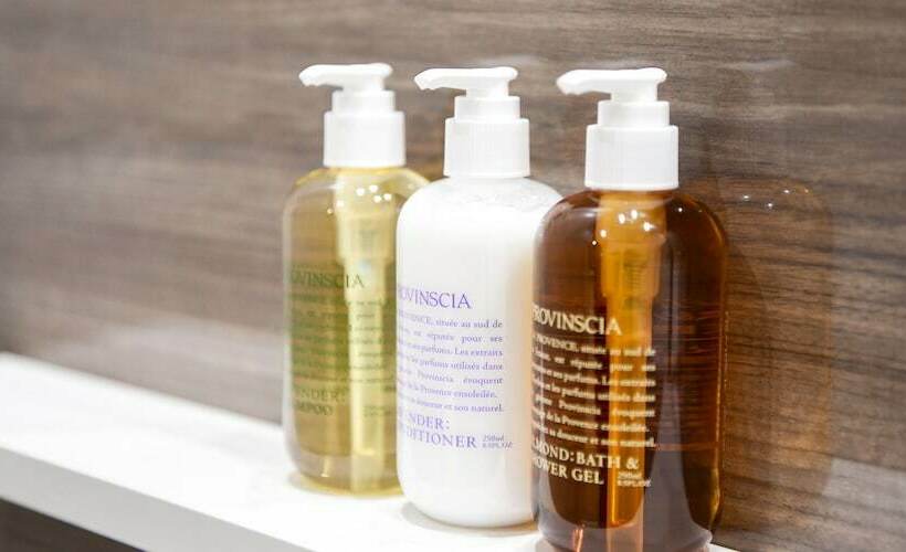 スタンダードルーム, Kawagoe Tobu