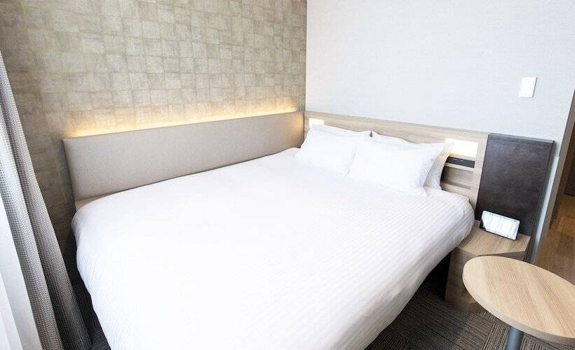 スタンダードルーム, Kawagoe Tobu