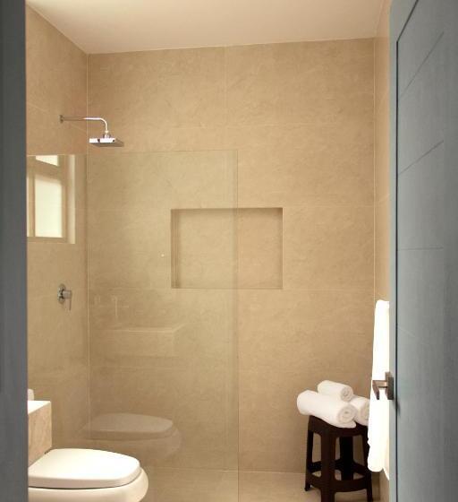 غرفة قياسية, Viamonte House Boutique