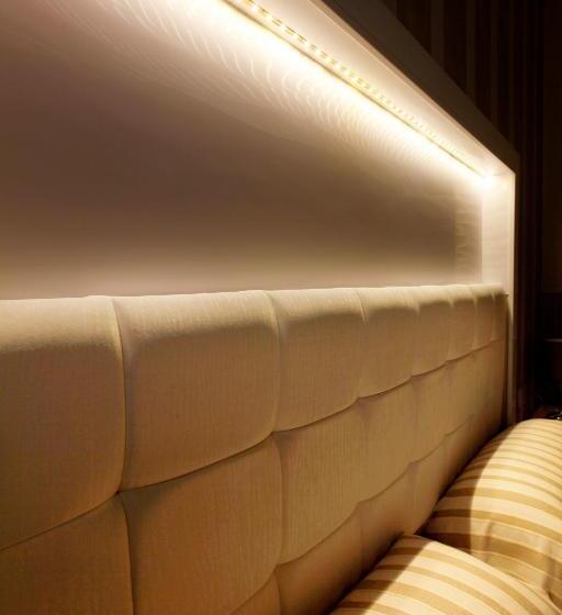 اتاق سوپریور, Hostal Paris