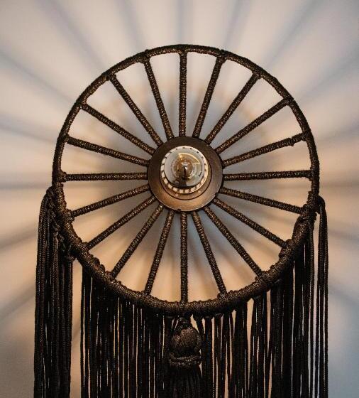 Pokój Czteroosobowy Superior, Antonia Studios