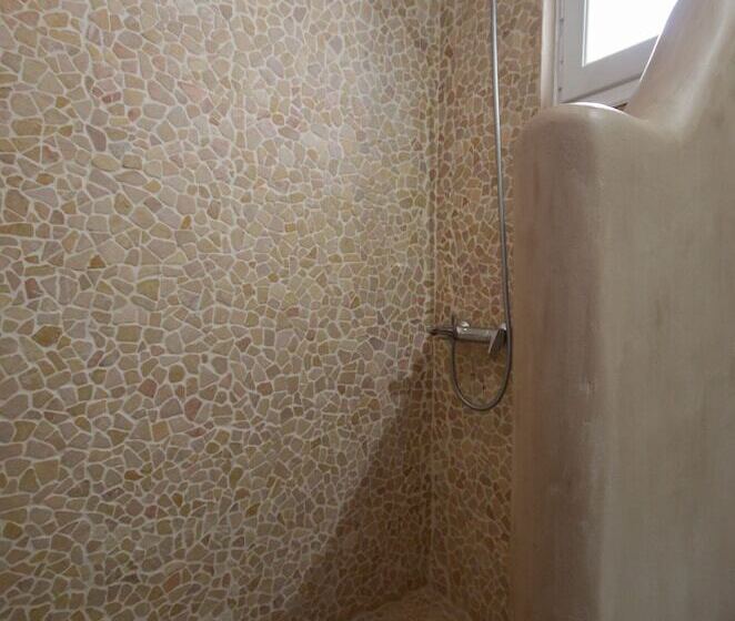 Apartament Deluxe 1 Sypialnia, Antonia Studios