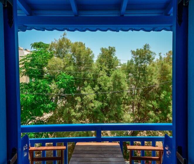 Apartament Deluxe 1 Sypialnia, Antonia Studios