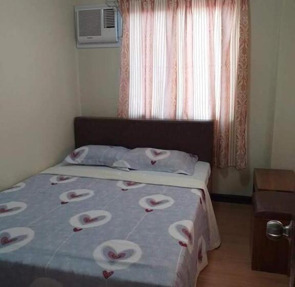 标准间, Isteraha Haven Inn