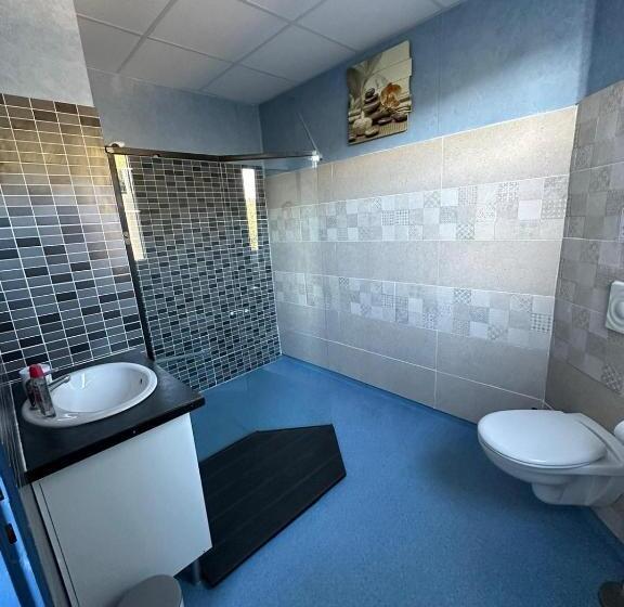 Студия Стандарт, Domaine Des Anges