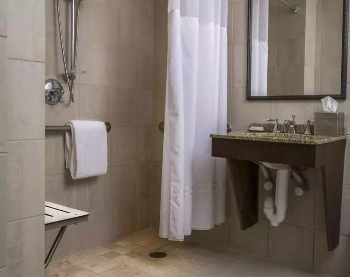 سوییت, The Scottsdale Resort & Spa, Curio Collection By Hilton