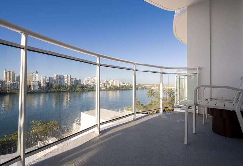 スタンダードルーム, The Scottsdale Resort & Spa, Curio Collection By Hilton