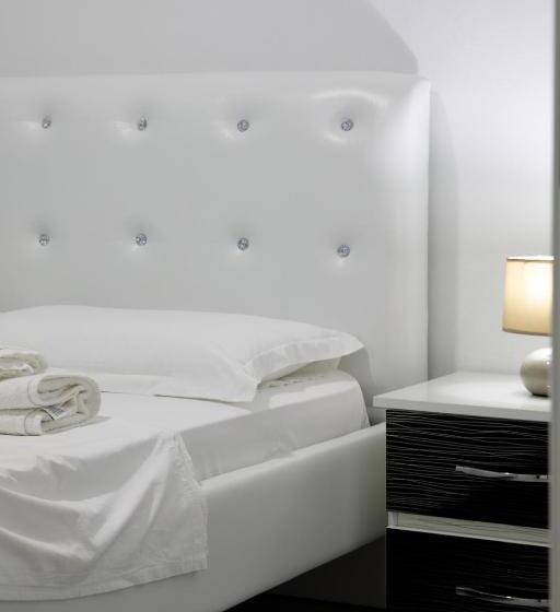 آپارتمان 1 خوابه با بالکن, Grand Blue Apart