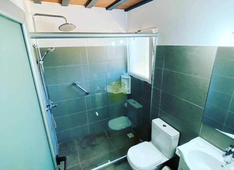 Номер Стандарт, Mandala Beach Chihuahua Naturista Nudista Opcional  Exclusivo Adultos