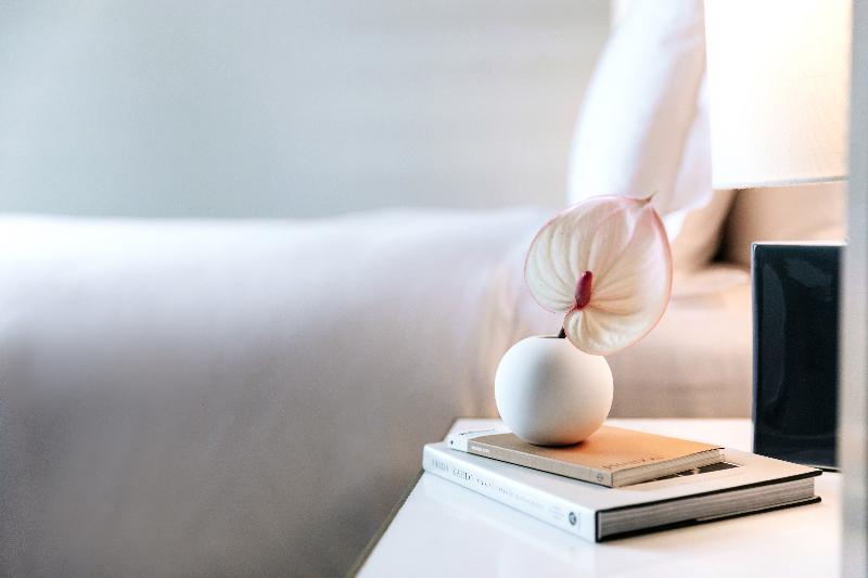 스탠다드 스튜디오 킹침대, Springhill Suites Rochester Mayo Clinic Area/saint Marys