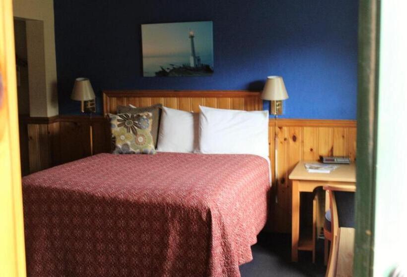 Номер Economy, Stone Fence Resort